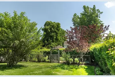 10 Sherman Avenue, Dobbs Ferry, NY 10522 - Photo 34