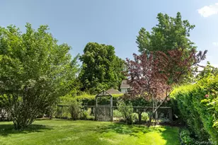10 Sherman Ave, Dobbs Ferry, NY 10522 - Photo 34