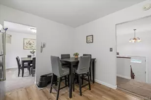 745 Greenbelt Pkwy W, Holbrook, NY 11741 - Photo 12