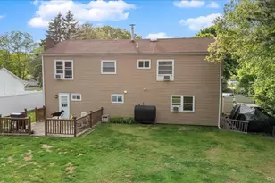 745 Greenbelt Pkwy W, Holbrook, NY 11741 - Photo 30
