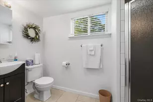 745 Greenbelt Pkwy W, Holbrook, NY 11741 - Photo 20