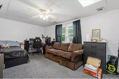 745 Greenbelt Parkway W, Holbrook, NY 11741 - Photo 24