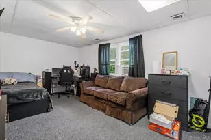 745 Greenbelt Pkwy W, Holbrook, NY 11741 - Photo 24