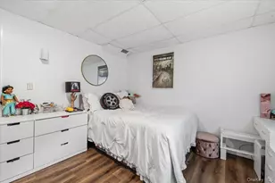745 Greenbelt Pkwy W, Holbrook, NY 11741 - Photo 26