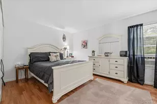 745 Greenbelt Pkwy W, Holbrook, NY 11741 - Photo 14