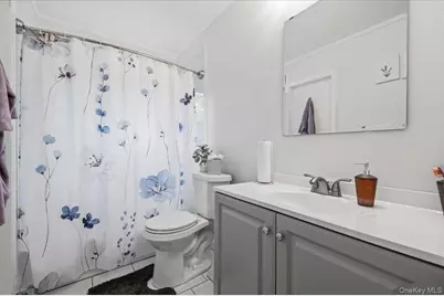 745 Greenbelt Parkway W, Holbrook, NY 11741 - Photo 16