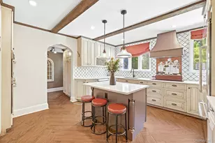 14 Overhill Rd, New Rochelle, NY 10804 - Photo 18