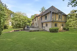 14 Overhill Rd, New Rochelle, NY 10804 - Photo 46