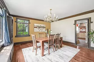 14 Overhill Rd, New Rochelle, NY 10804 - Photo 14