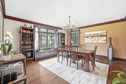 14 Overhill Road, New Rochelle, NY 10804 - Photo 14