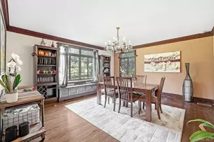 14 Overhill Rd, New Rochelle, NY 10804 - Photo 14