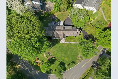 14 Overhill Road, New Rochelle, NY 10804 - Photo 50