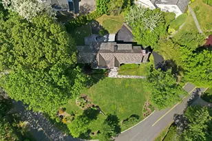 14 Overhill Rd, New Rochelle, NY 10804 - Photo 50