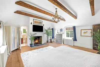 14 Overhill Road, New Rochelle, NY 10804 - Photo 26