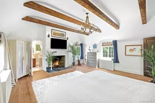 14 Overhill Rd, New Rochelle, NY 10804 - Photo 26