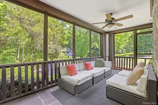 14 Overhill Rd, New Rochelle, NY 10804 - Photo 10