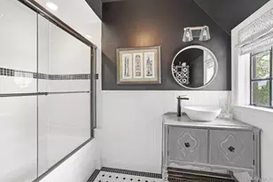 14 Overhill Rd, New Rochelle, NY 10804 - Photo 32