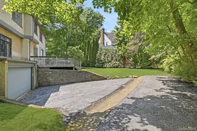 14 Overhill Road, New Rochelle, NY 10804 - Photo 44