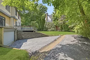 14 Overhill Rd, New Rochelle, NY 10804 - Photo 44