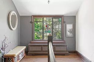 14 Overhill Rd, New Rochelle, NY 10804 - Photo 24