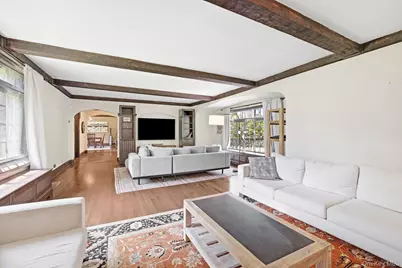 14 Overhill Road, New Rochelle, NY 10804 - Photo 12