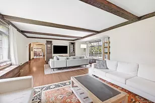 14 Overhill Rd, New Rochelle, NY 10804 - Photo 12