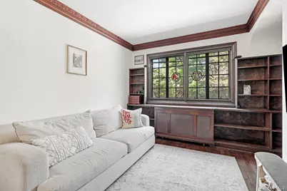 14 Overhill Road, New Rochelle, NY 10804 - Photo 30