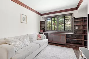 14 Overhill Rd, New Rochelle, NY 10804 - Photo 30