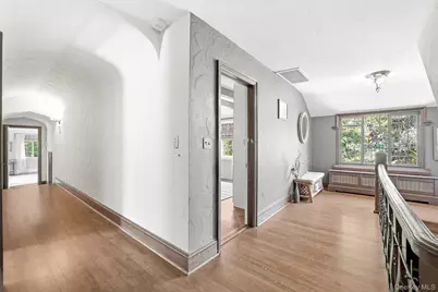 14 Overhill Road, New Rochelle, NY 10804 - Photo 20