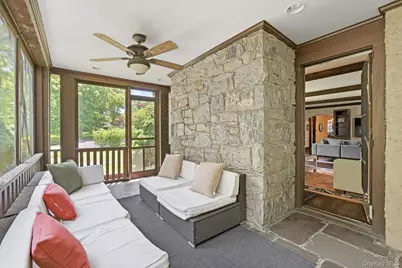 14 Overhill Road, New Rochelle, NY 10804 - Photo 10