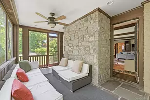 14 Overhill Rd, New Rochelle, NY 10804 - Photo 10