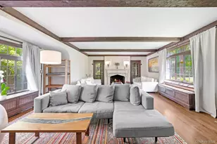 14 Overhill Rd, New Rochelle, NY 10804 - Photo 8