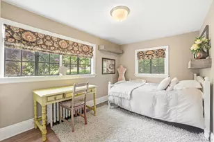 14 Overhill Rd, New Rochelle, NY 10804 - Photo 40