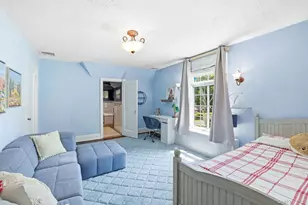14 Overhill Rd, New Rochelle, NY 10804 - Photo 36
