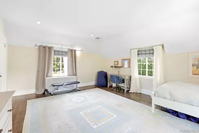 14 Overhill Road, New Rochelle, NY 10804 - Photo 34