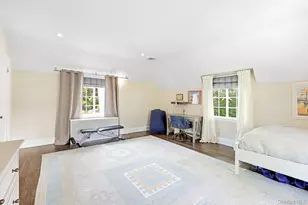 14 Overhill Rd, New Rochelle, NY 10804 - Photo 34