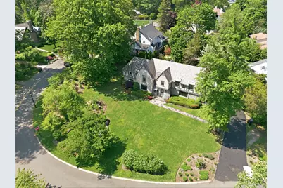 14 Overhill Road, New Rochelle, NY 10804 - Photo 48