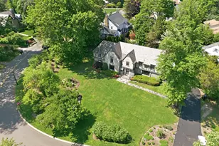 14 Overhill Rd, New Rochelle, NY 10804 - Photo 48