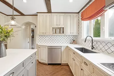 14 Overhill Road, New Rochelle, NY 10804 - Photo 22