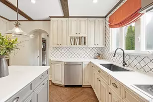14 Overhill Rd, New Rochelle, NY 10804 - Photo 22