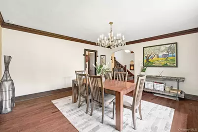 14 Overhill Road, New Rochelle, NY 10804 - Photo 16