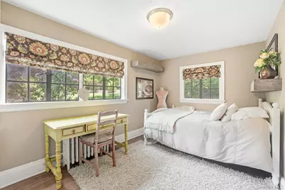 14 Overhill Road, New Rochelle, NY 10804 - Photo 36
