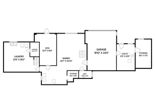 14 Overhill Rd, New Rochelle, NY 10804 - Photo 50