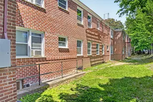 205 W Post Rd, White Plains, NY 10606 - Photo 16
