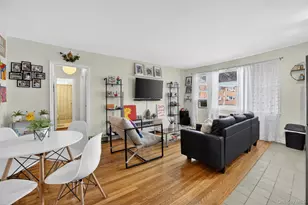 205 W Post Rd, White Plains, NY 10606 - Photo 6