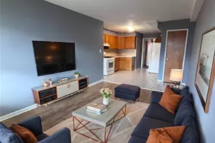 200-10 32nd Ave, Bayside, NY 11361 - Photo 1