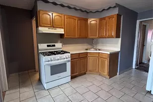 200-10 32nd Ave, Bayside, NY 11361 - Photo 4