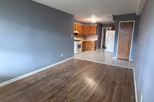 200-10 32nd Ave, Bayside, NY 11361 - Photo 6