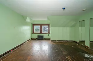 32 Ridgeview Ave, White Plains, NY 10606 - Photo 12