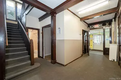32 Ridgeview Avenue, White Plains, NY 10606 - Photo 6